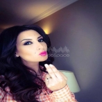 Rouwaida attieh sur yala.fm